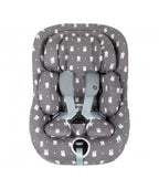 Funda Protectora para Maxi-cosi Mica Pro ECO y Pearl 360 con reductor