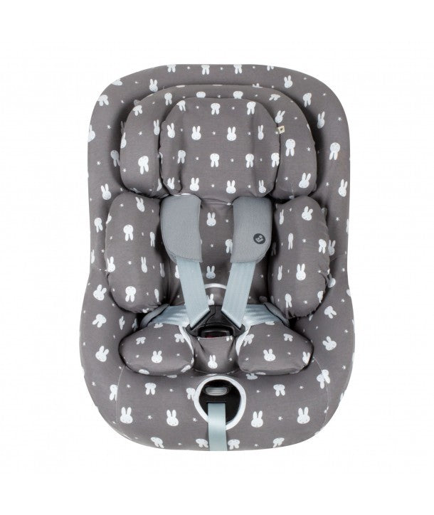 Funda Protectora para Maxi-cosi Mica Pro ECO y Pearl 360 con reductor
