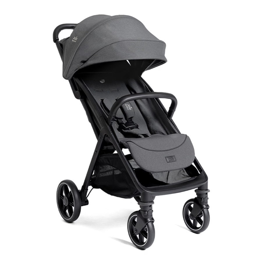 Silla paseo Joie Signature PARCEL LX hasta 22kg