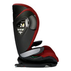 Silla Auto Avionaut Max Space Airflow I-Size R129 100-150 cm