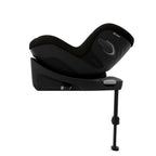 Silla Auto Cybex Sirona G3 i-Size