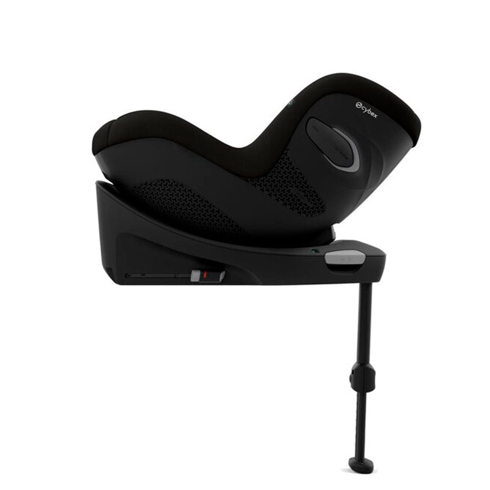 Silla Auto Cybex Sirona G3 i-Size