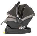 Silla auto Grupo 0 Peg Perego Primo Viaggio I-Size con Base Fix