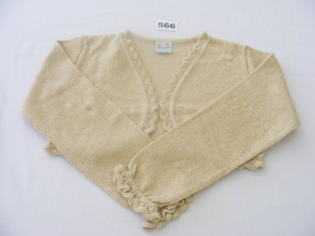 Bolero Granlei
