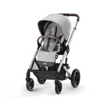 Configura tu Cybex BALIOS S Lux