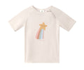 Camiseta Monnëka Protección Starlight
