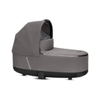 Capazo Lux Cybex PRIAM