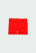 Vermelho