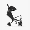 Triciclo SmarTrike Wonder Max