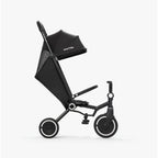 Triciclo SmarTrike Wonder Max