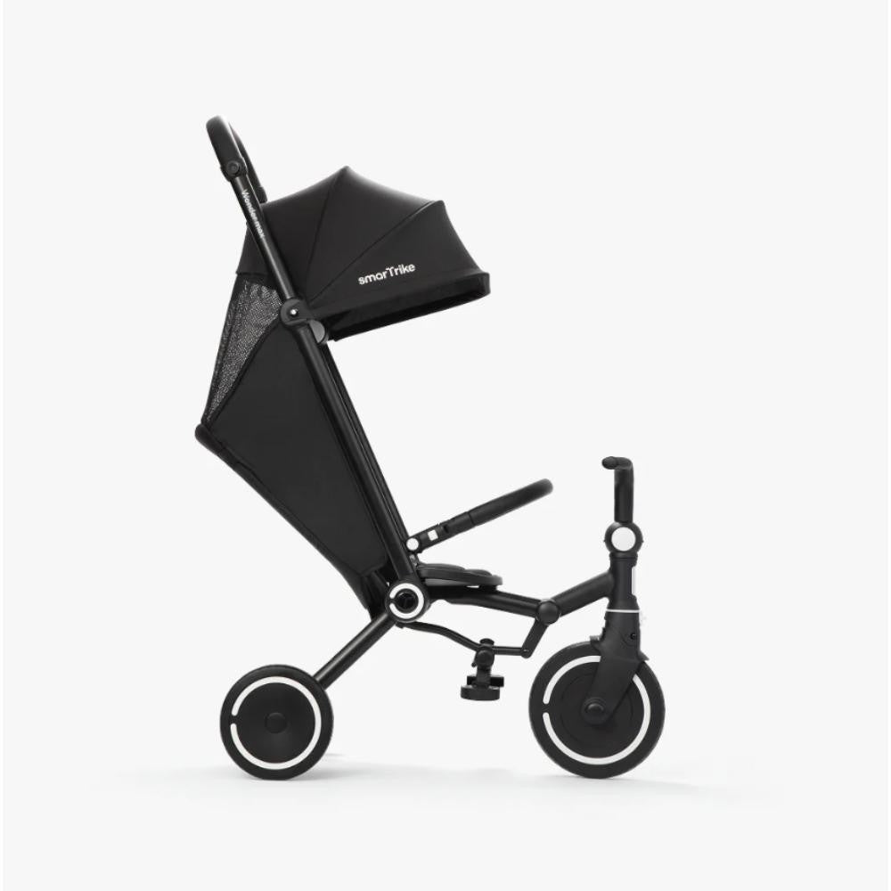 Triciclo SmarTrike Wonder Max