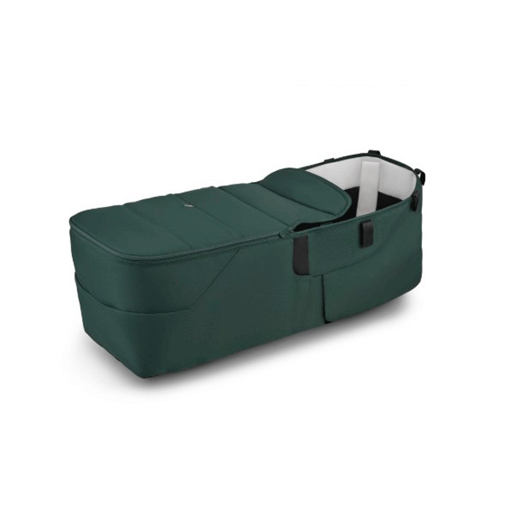 Funda de capazo Bugaboo Donkey 6