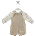 Conjunto 2 piezas Micolino Antonella