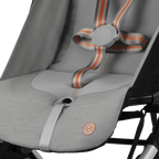 copy of Silla Paseo Cybex ORFEO hasta los 2023