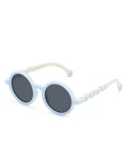 Gafas de Sol Olivio and Co. Round 18-36 meses