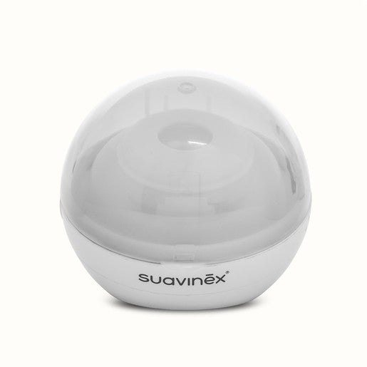 Esterilizador de Chupetes SUAVINEX Portatil