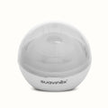 Esterilizador de Chupetes SUAVINEX Portatil