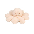 Peluche Nattou Lapidou Pulpo Pelo Largo
