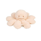 Peluche Nattou Lapidou Pulpo Pelo Largo
