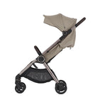 Cochecito Anex IQ Premium