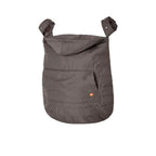 Funda cobertor porteo Wombat LONDON Invierno