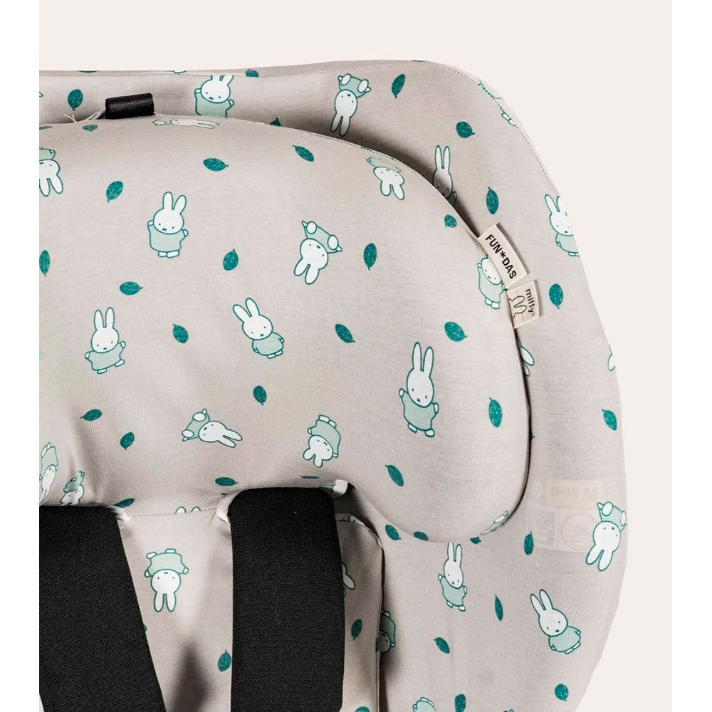 Funda Protectora para Avionaut Stardust