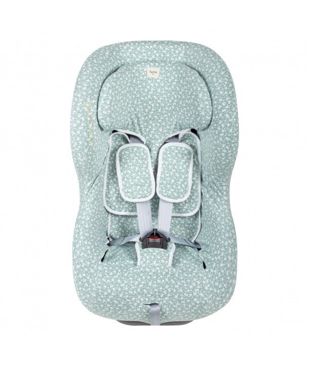 Funda Protectora para Britax Römer Max-Way Plus F238