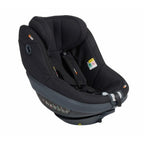 Silla Auto Besafe Beyond² B 360