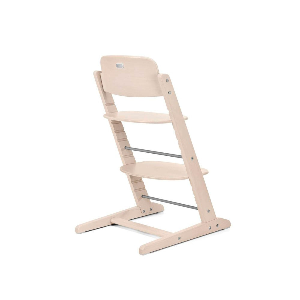 Trona evolutiva Cybex Iris 3 en 1