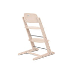 Silla evolutiva Cybex Iris