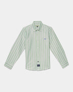 Cazadora Spagnolo 3688 reversible