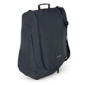 Bolsa de transporte Nuna Triv