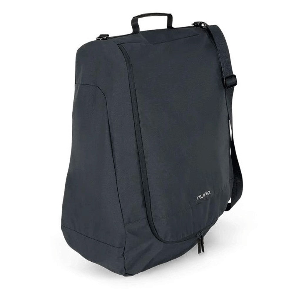 Bolsa de transporte Nuna Triv