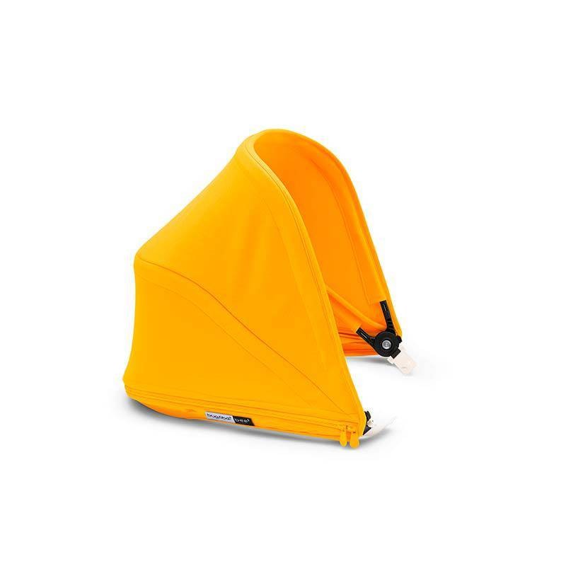 Capota Bugaboo Donkey 2