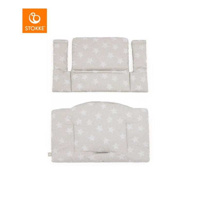Cojin Stokke Tripp Trapp classic