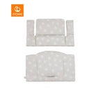 Cojin Stokke Tripp Trapp classic