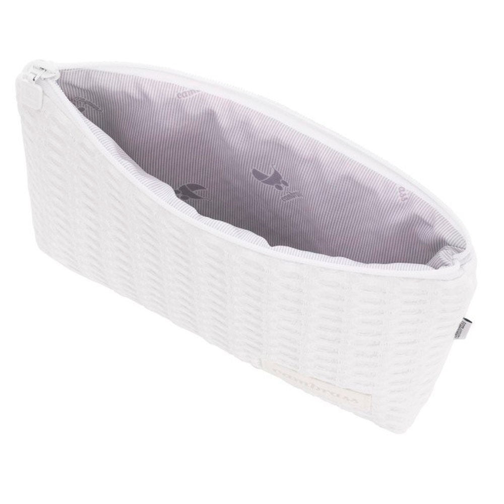 Neceser Cambrass Merlo Plain