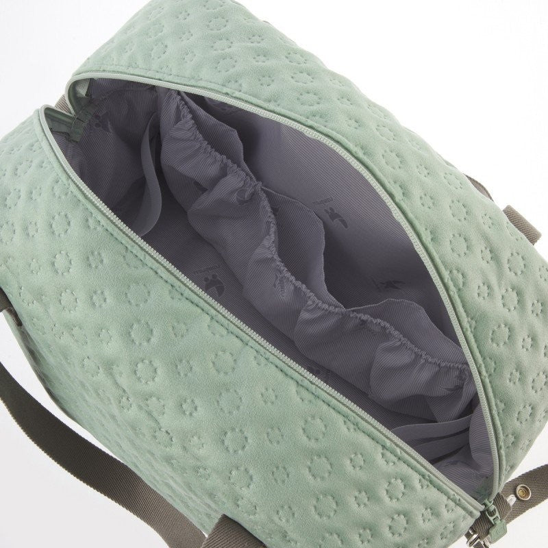 Bolso Maternal Prome Cambrass Neo