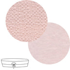 Funda capazo Buga Cambrass Soft
