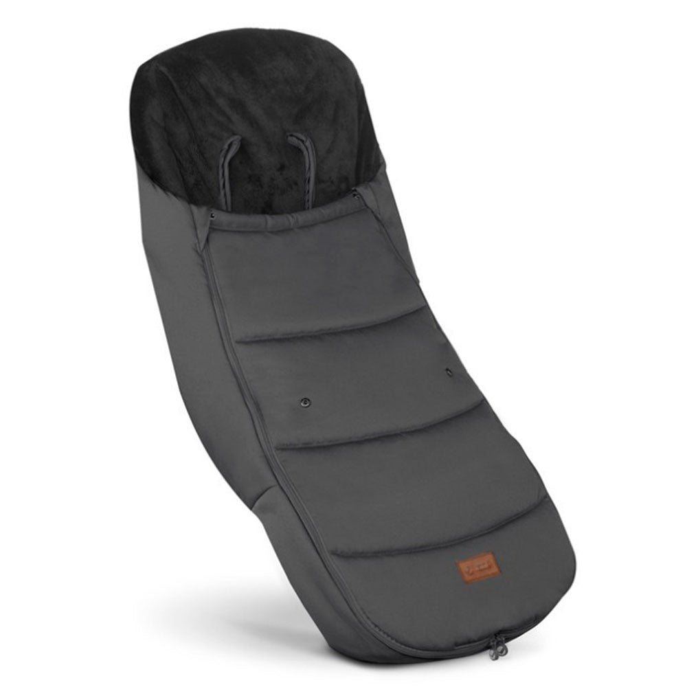 Saco silla Jane Mims + Slight