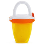Alimentador Antiahogo Munchkin Deluxe