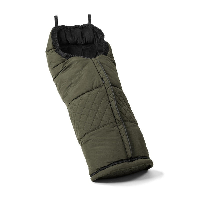 Saco Silla Emmaljunga NXT Universal