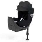 Silla Auto Cybex Sirona T Plus i-Size