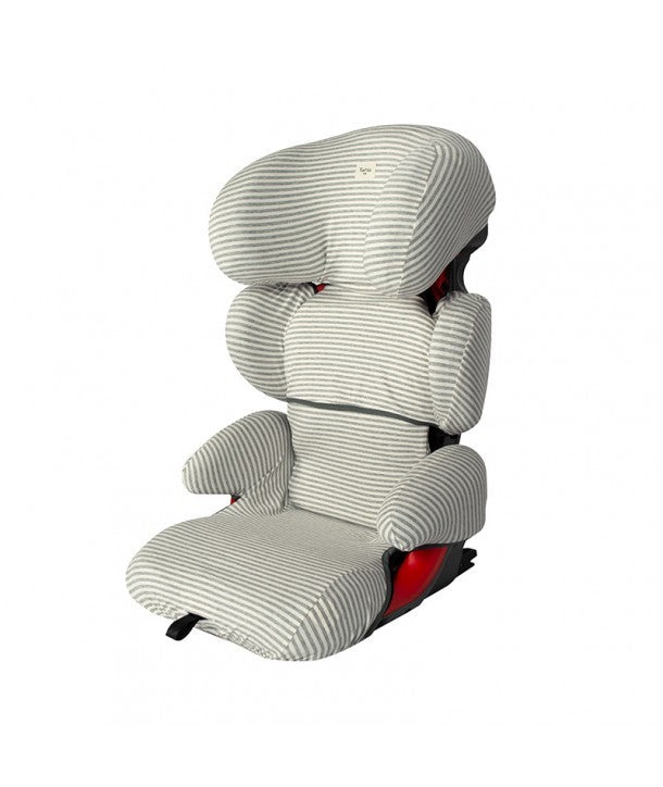 Funda BCN Protectora para silla auto Takata Maxi