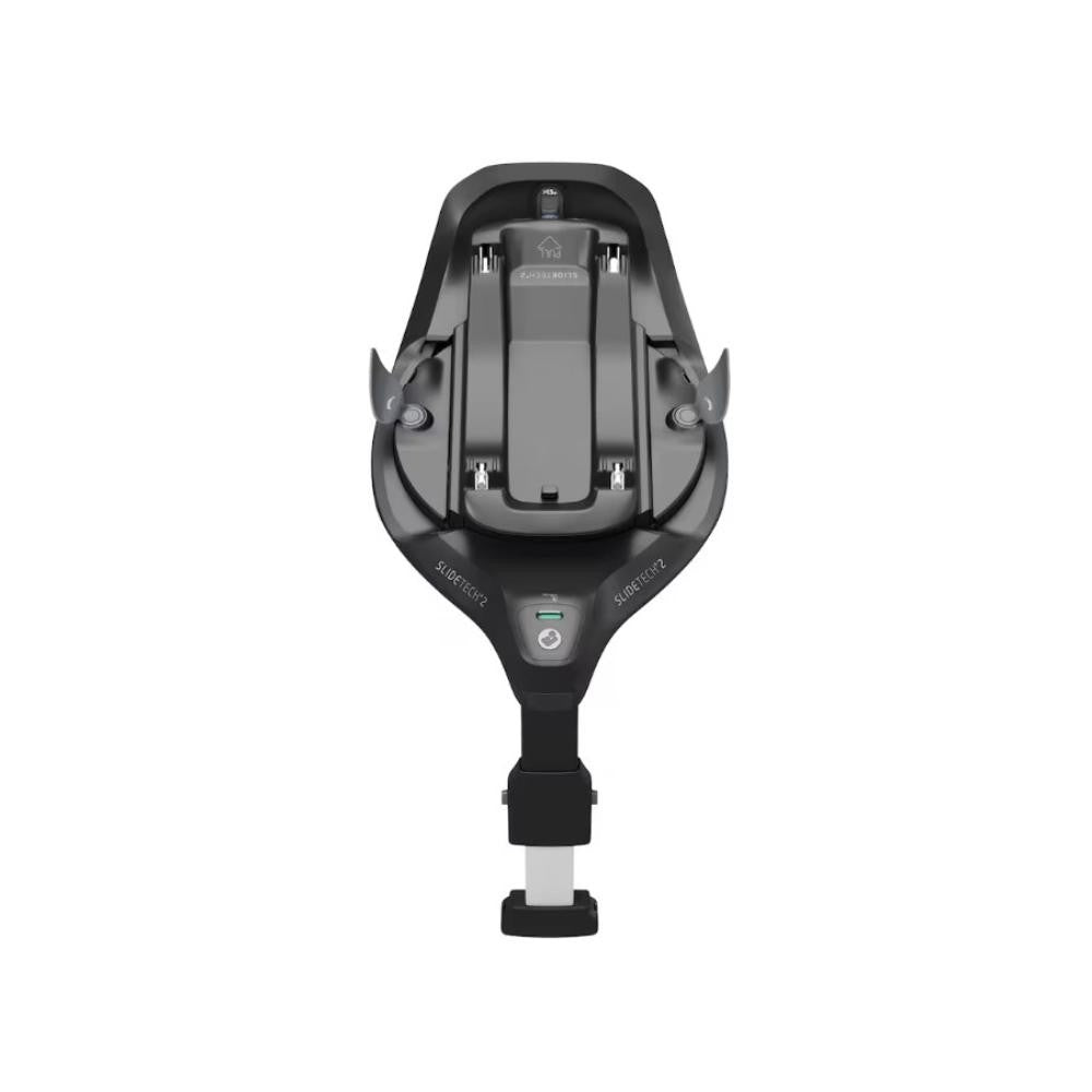 Base giratoria Maxi-Cosi I-Size FamilyFix Slide 360 Pro