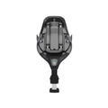 Base giratoria Maxi-Cosi I-Size FamilyFix Slide Pro