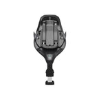 Base giratoria Maxi-Cosi I-Size FamilyFix Slide Pro