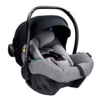 Silla Auto Grupo 0 Avionaut Pixel PRO 0+ 2.0 C