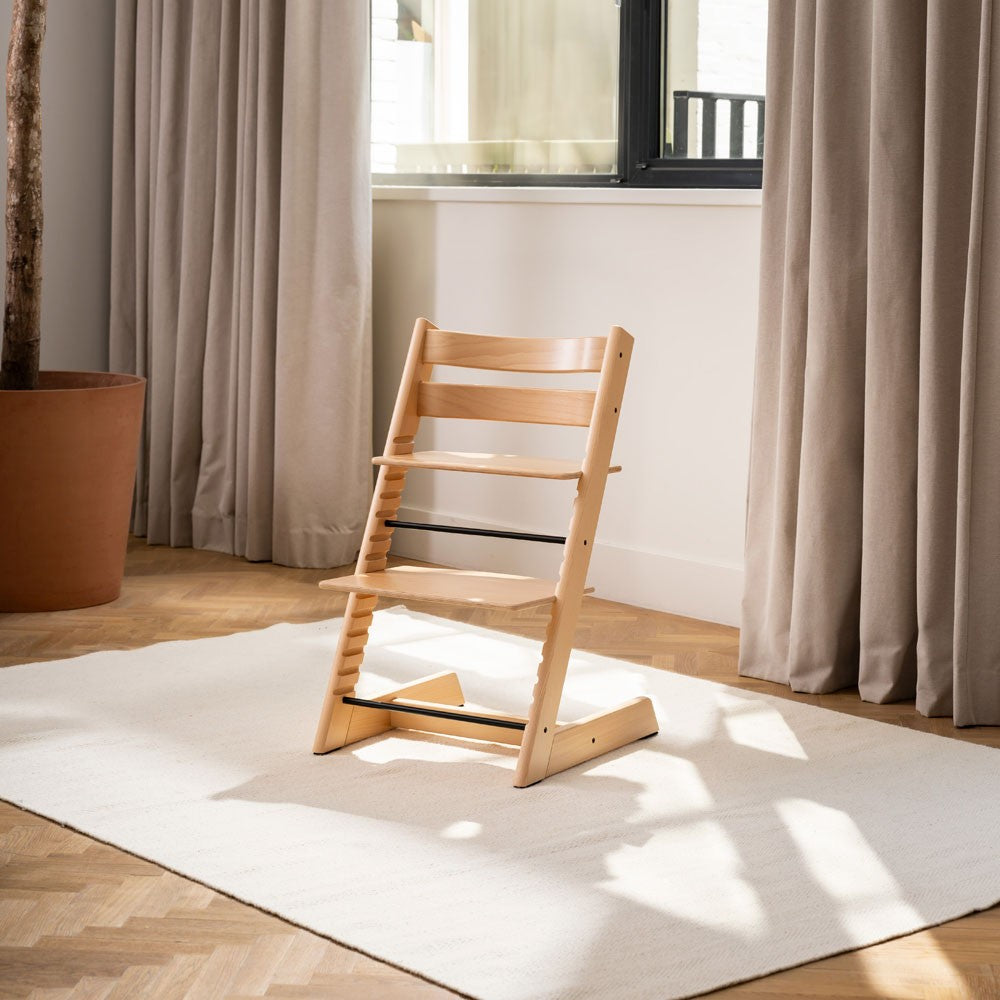 Trona Stokke TRIPP TRAPP