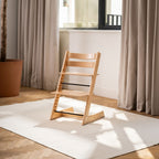 Trona Stokke TRIPP TRAPP